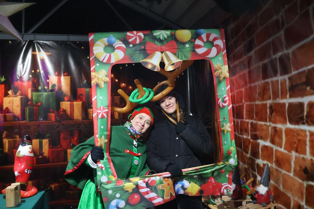 594539561_122194127786329281_6594233157242660485_n