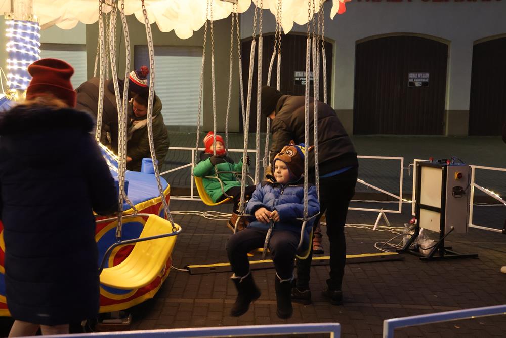 594545831_122194130720329281_6968779148658783732_n