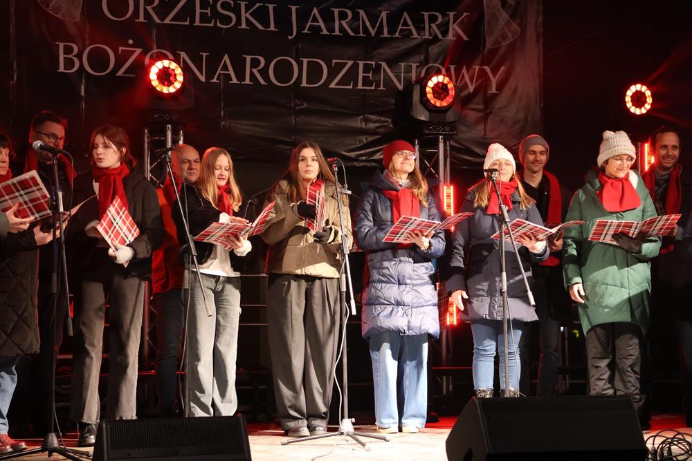 594570567_122194125890329281_804870383280653278_n