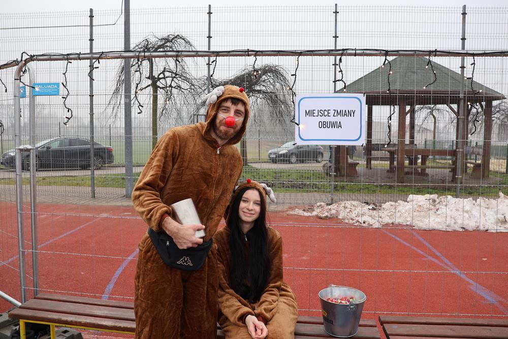 594571551_122194079750329281_5387734986235775400_n