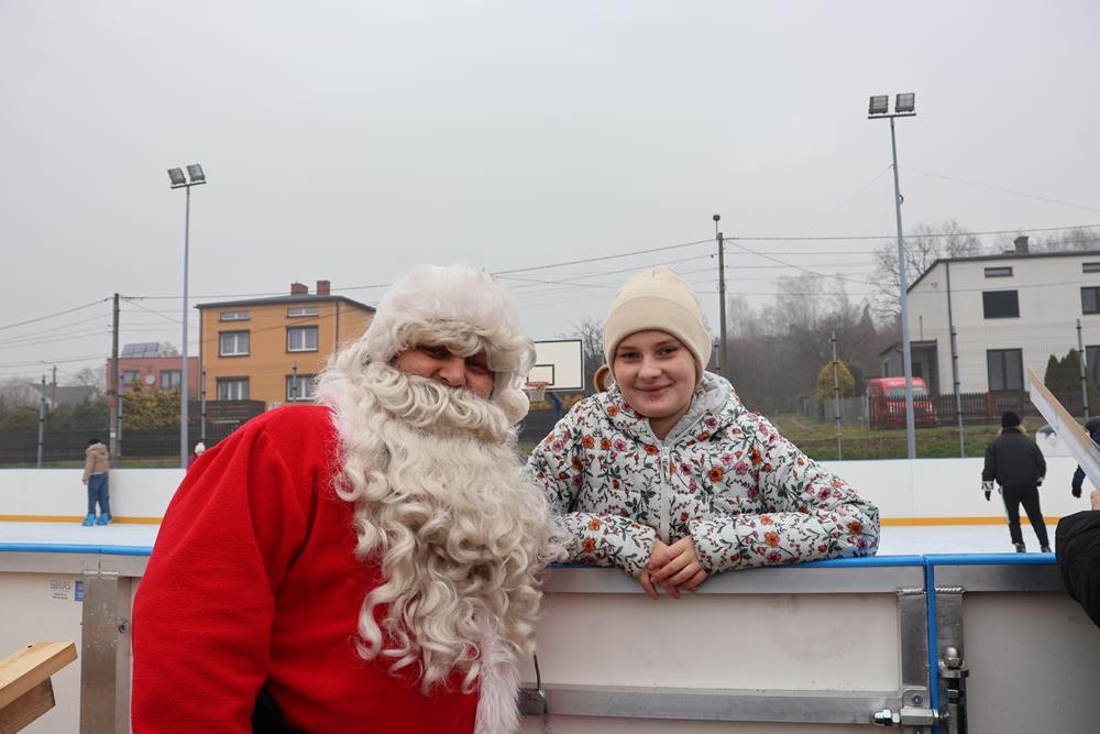 594584884_122194081022329281_6094532714711862977_n