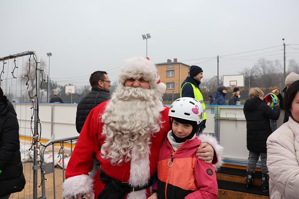 594601762_122194081082329281_793322861552383397_n