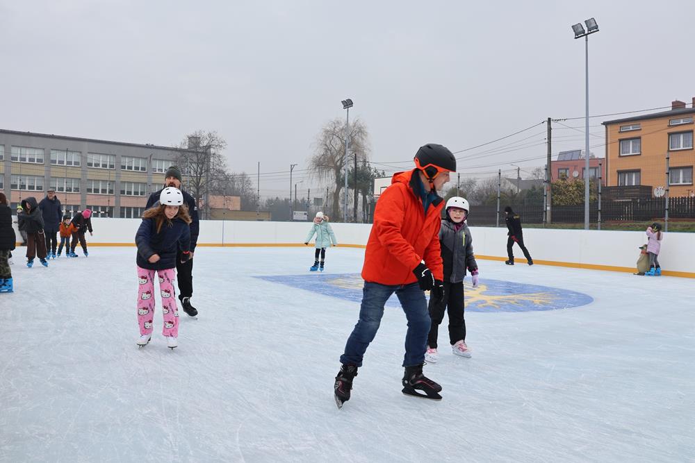 594606657_122194081424329281_9121230769383842572_n