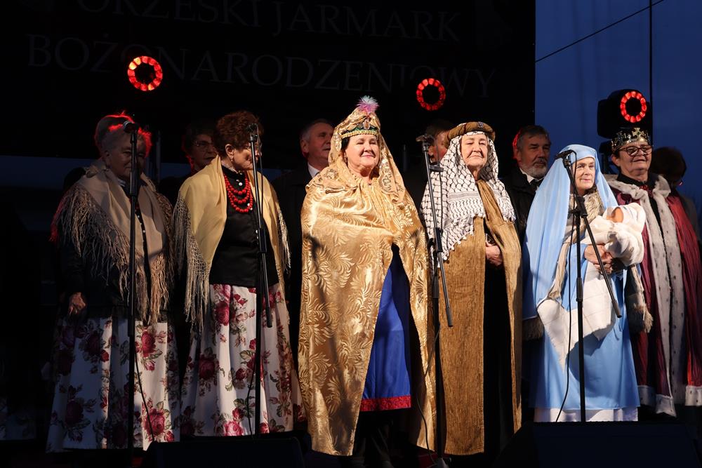 594631963_122194129592329281_3771564374847840869_n