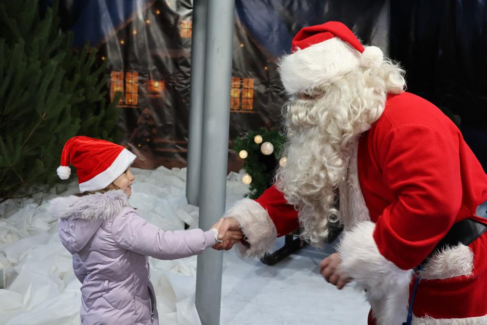 594645382_122194126640329281_7346573113823863148_n