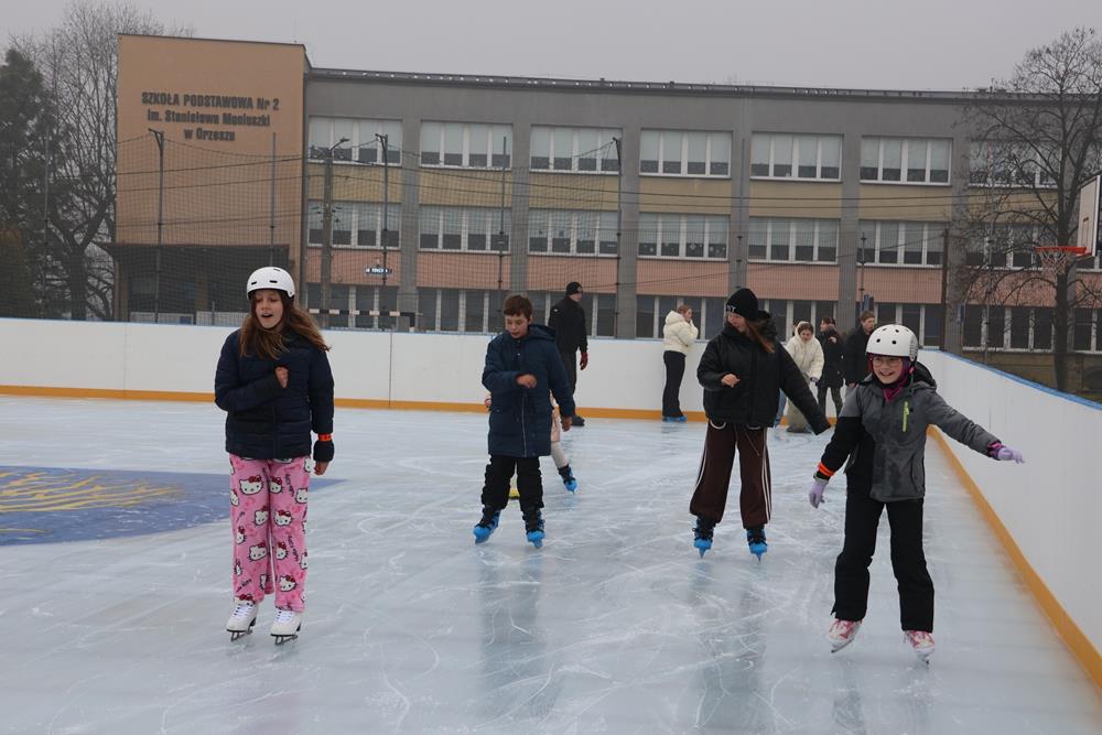 594789269_122194082432329281_6556047208619715296_n