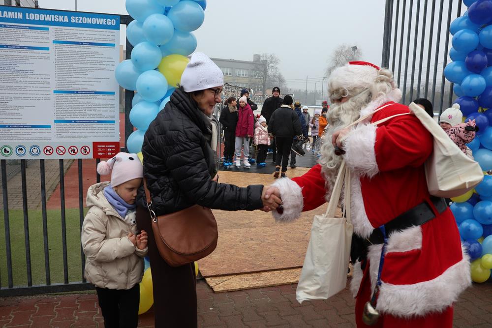 594838770_122194081988329281_3215092642887820681_n