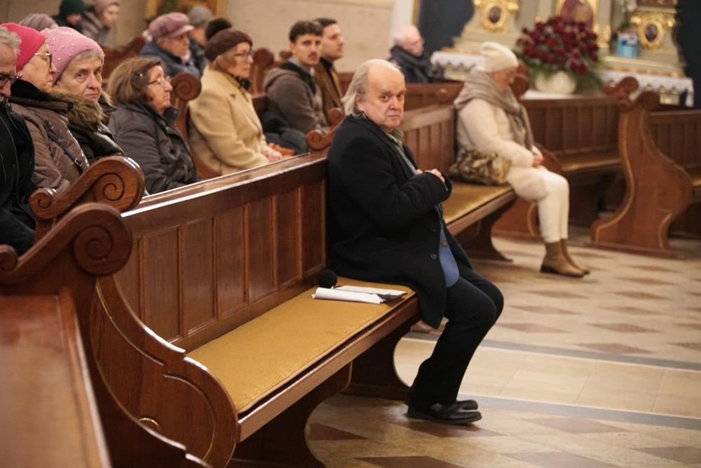 594860924_1299354488885271_315953944511943424_n