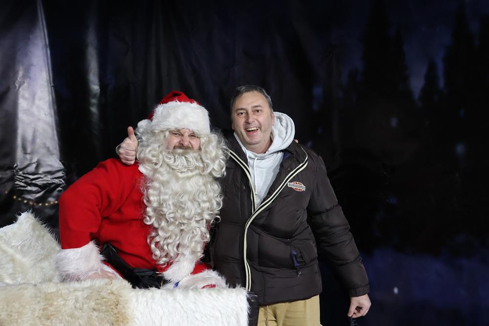 594870864_122194134560329281_1700372302012787612_n