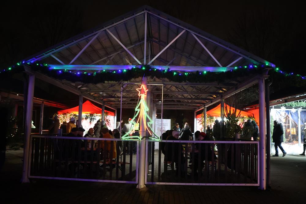 594899008_122194127384329281_2589606015346076370_n