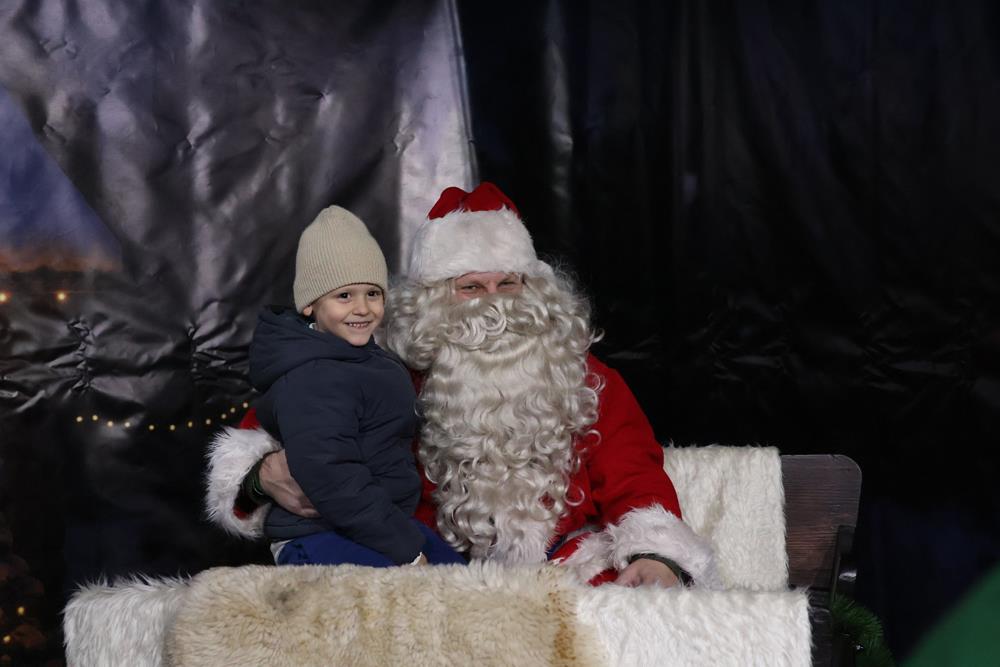 594904168_122194133882329281_1035630902510823385_n