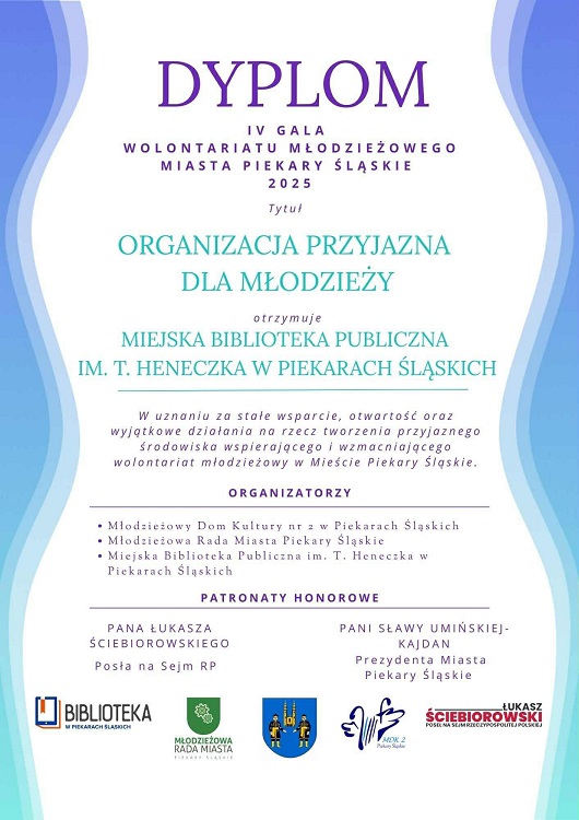 594936610_1274309934730433_1926665456439820544_n