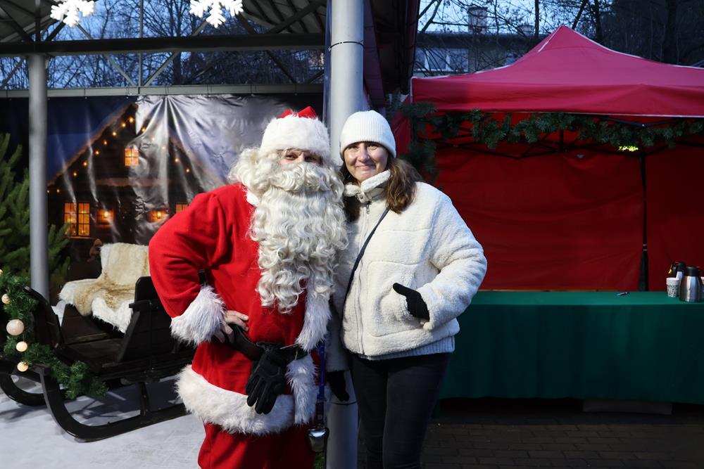 594956087_122194126856329281_509105015406605918_n