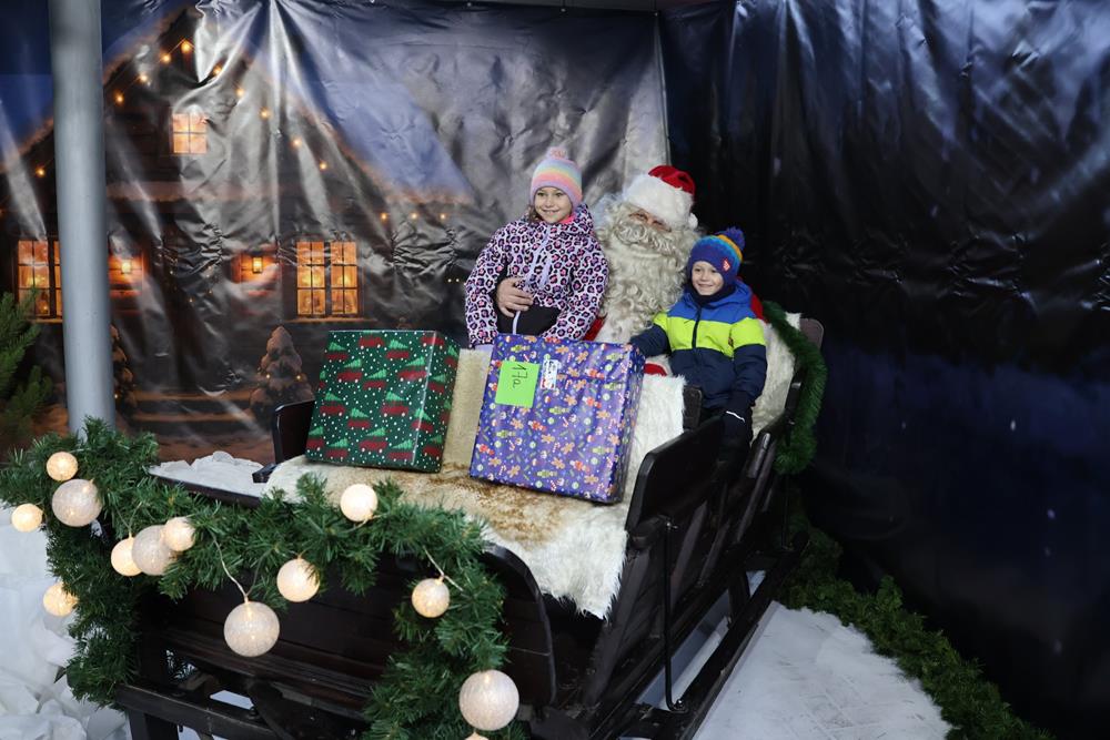 594958595_122194133324329281_9013000910310226268_n