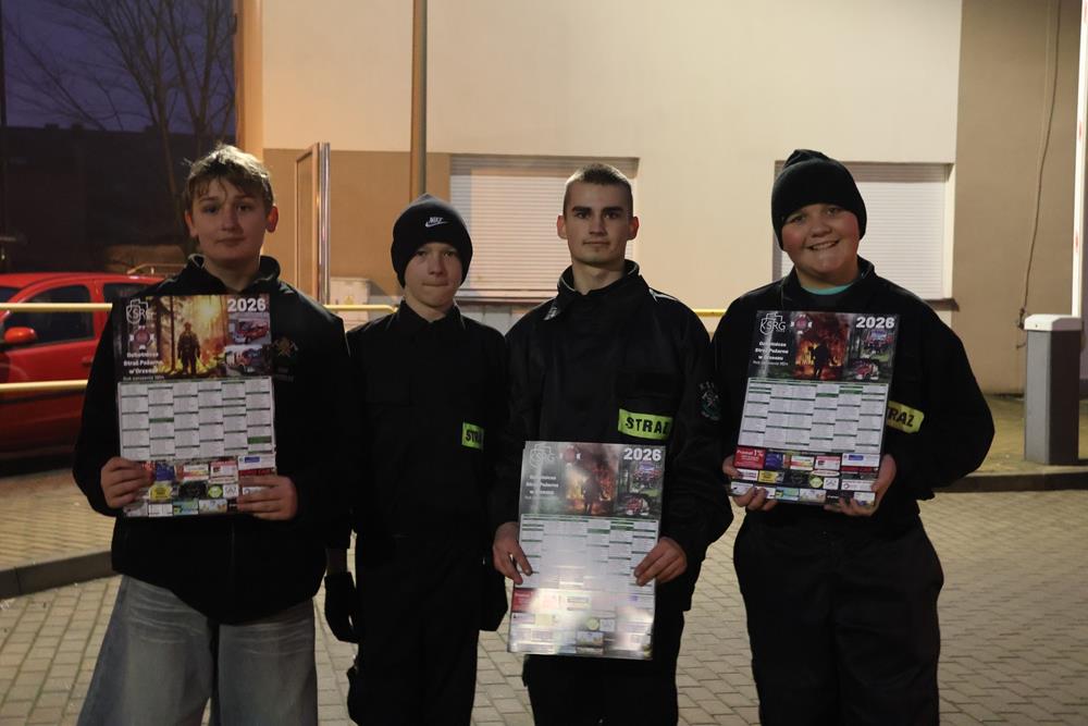 594959180_122194125626329281_5100443122786367606_n