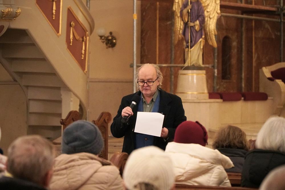 594960996_1299354538885266_2434971723448307486_n