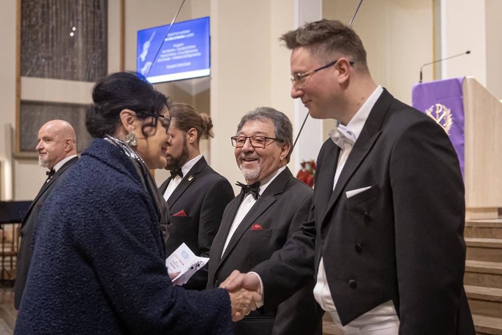 594961245_1299918392162214_837663912416404003_n