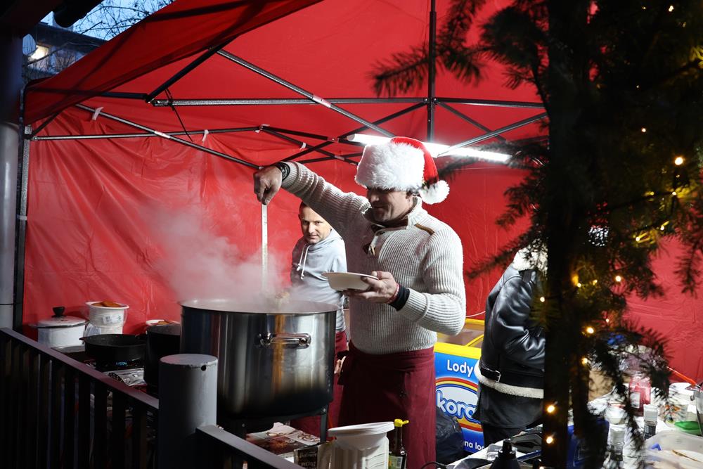 594961943_122194127114329281_8801044138771354311_n