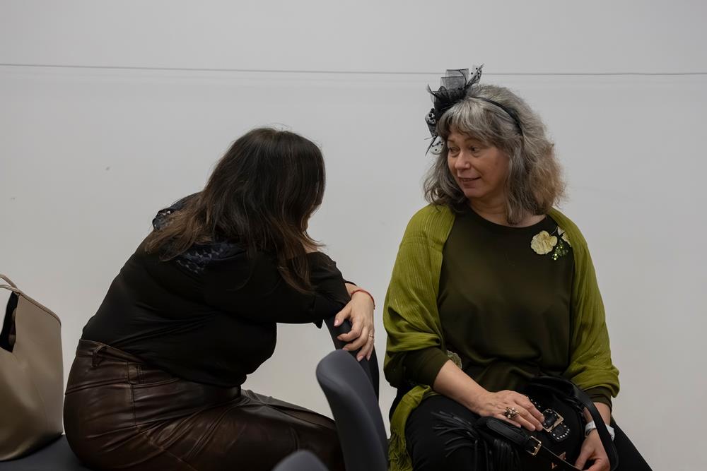 594970288_1447681954026569_4542464134667260379_n