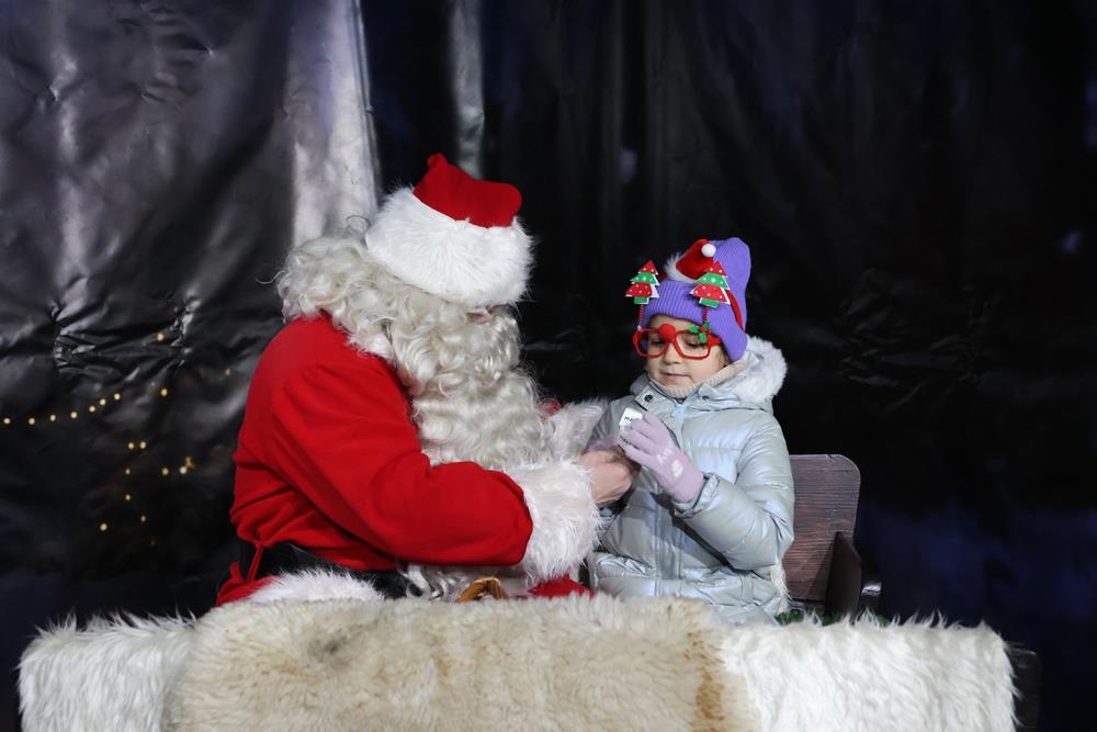 594975869_122194134248329281_996549193495434723_n