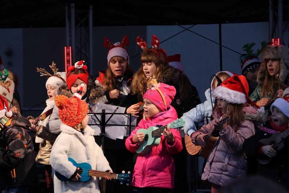 594976816_122194126976329281_6262298127910117163_n