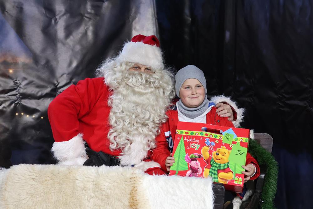 594978837_122194133630329281_1738090247386734118_n