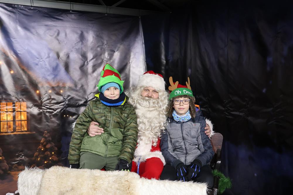 594979290_122194134962329281_7470234776735983192_n