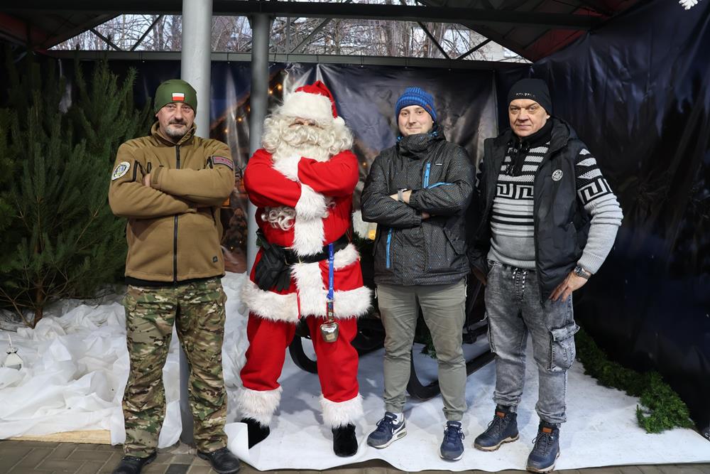 595020618_122194132850329281_1278448535360047771_n