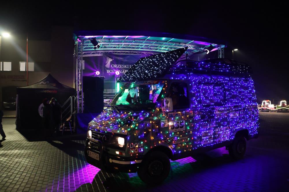 595025260_122194128344329281_4700466609257181782_n