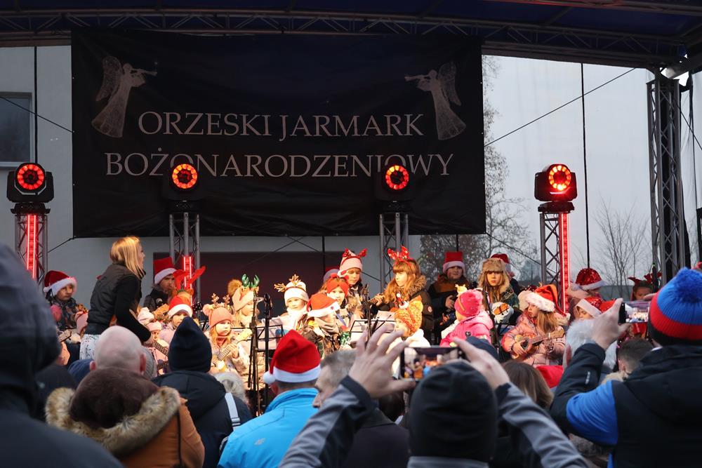 595067011_122194125812329281_7516644370994630987_n