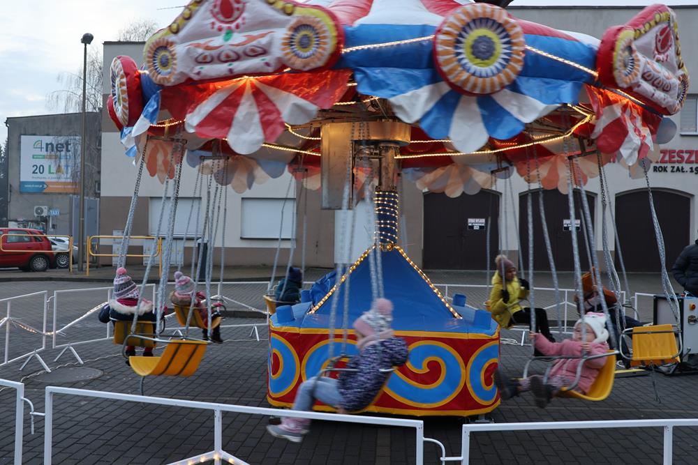 595068135_122194130132329281_7689107630520690749_n