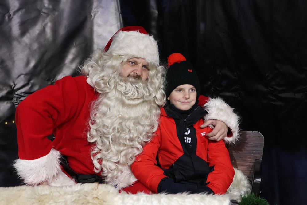 595068691_122194133708329281_7715686753667110227_n