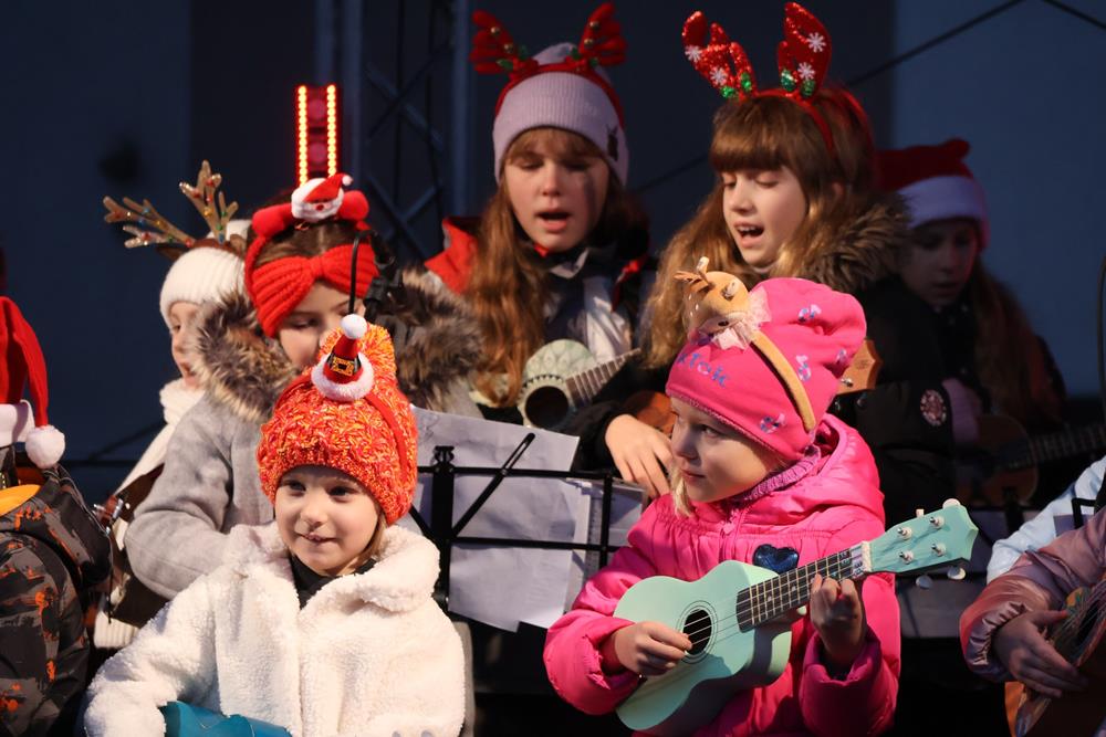 595069658_122194127714329281_4319218421203688550_n