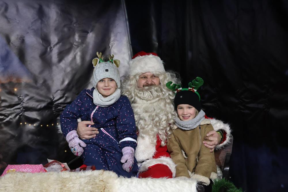 595088819_122194134008329281_8838095513320025454_n