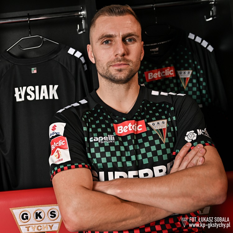 595100676_796471500089900_6677029668645079722_n