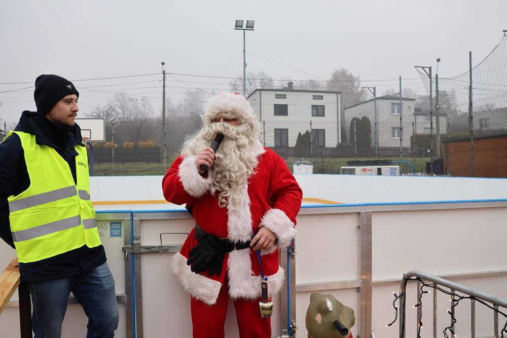 595106005_122194078550329281_5634051756504126664_n