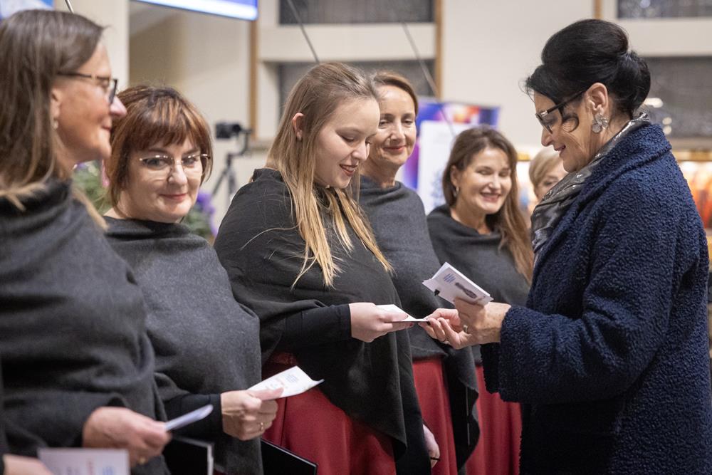 595141097_1299918778828842_8602162644640524813_n