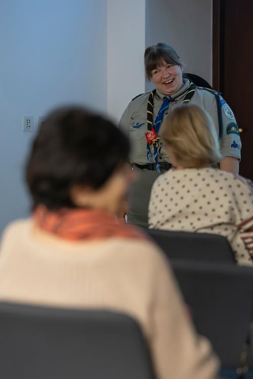 595141098_1447680837360014_6584836672330494086_n