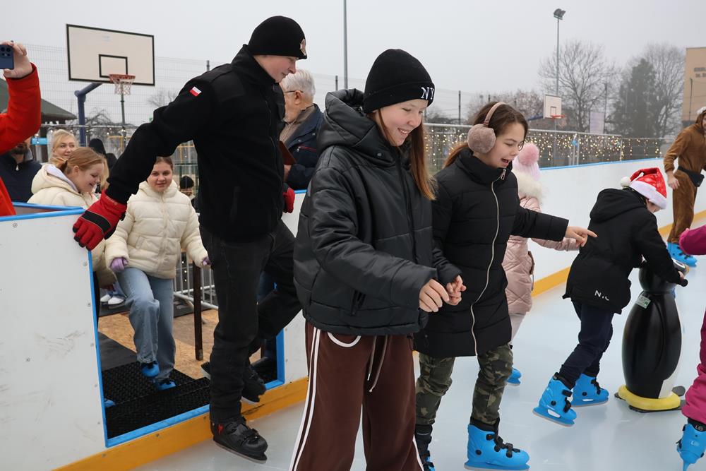 595146044_122194082162329281_1248618220390512898_n