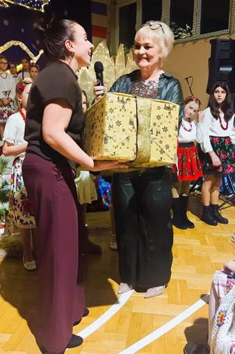 595156856_1300035095500439_6718986003377759330_n