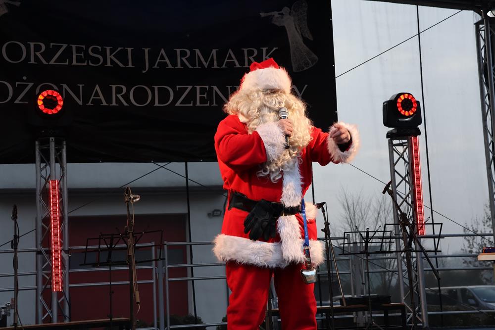 595166745_122194125686329281_8441040852976921936_n