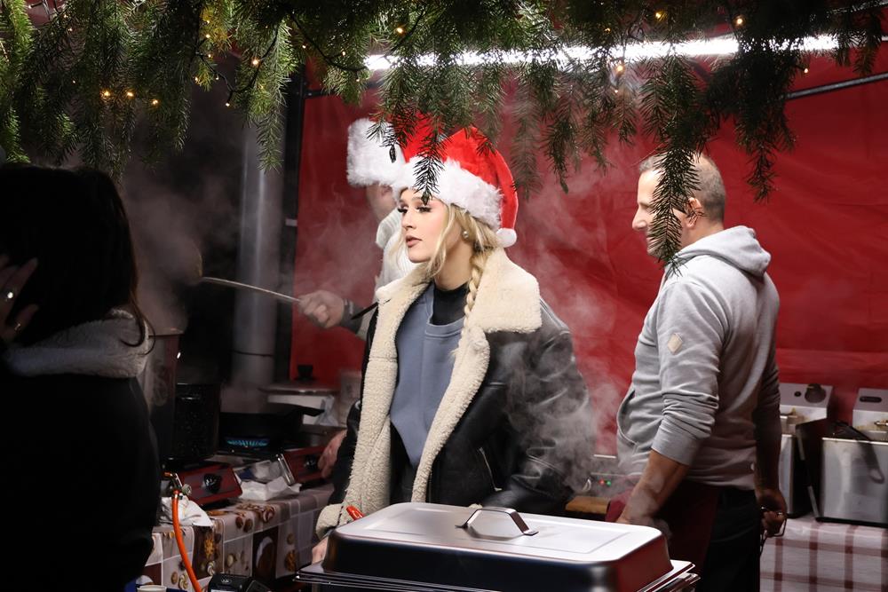 595193859_122194130366329281_5566608676448399037_n