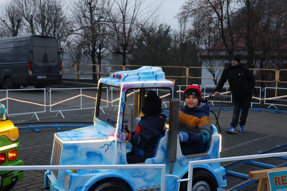 595193867_122194126796329281_583033678537911432_n