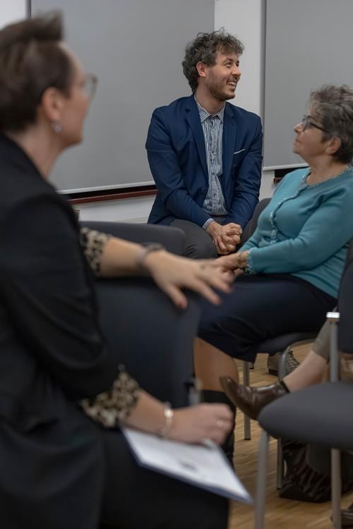 595202169_1447681897359908_4691055543318953551_n