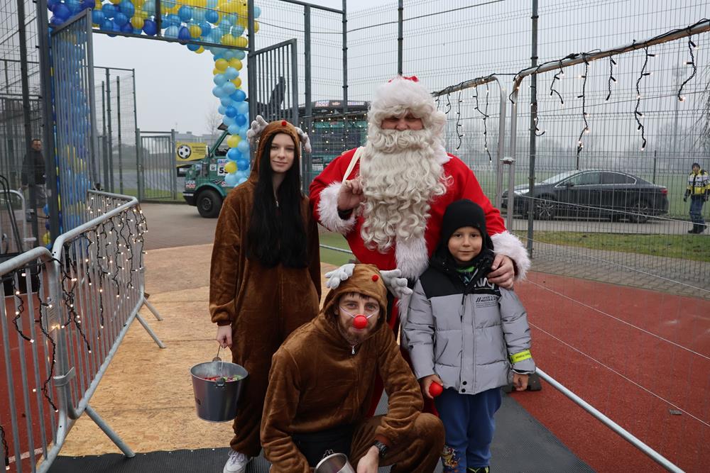 595203550_122194078844329281_5137159337946657194_n