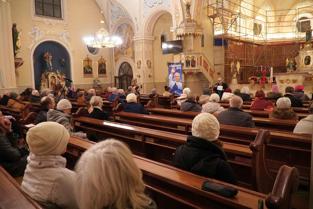 595205829_1299354698885250_5895838722696705318_n