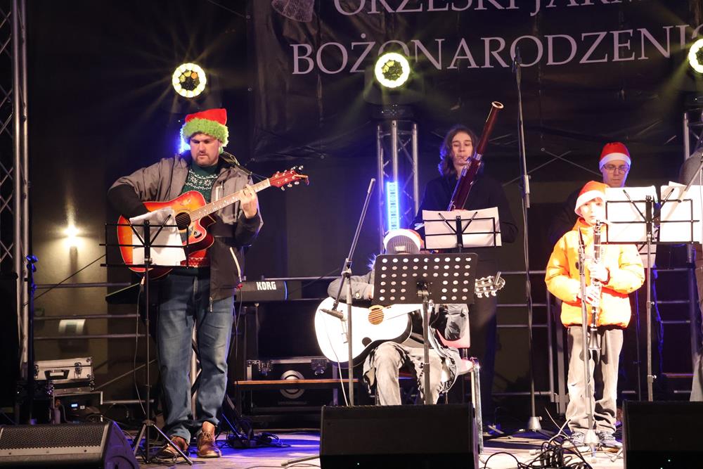 595259536_122194128578329281_4701247917136310485_n