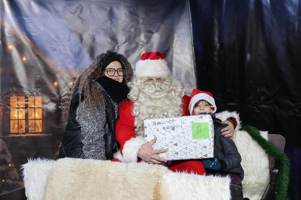 595262280_122194135346329281_1122327046479465184_n