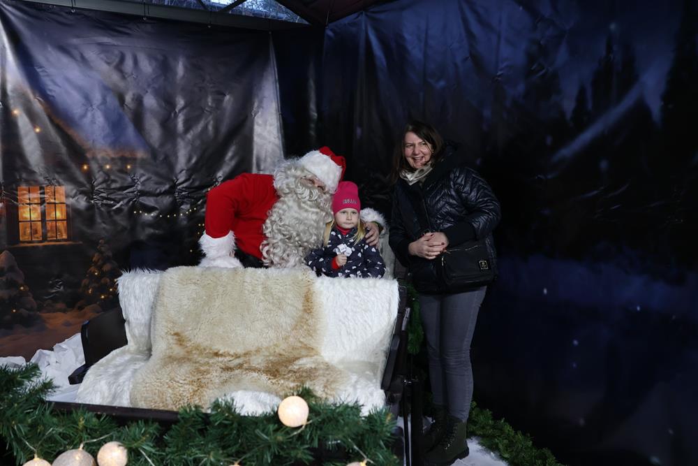 595264584_122194133270329281_2579858457020920259_n