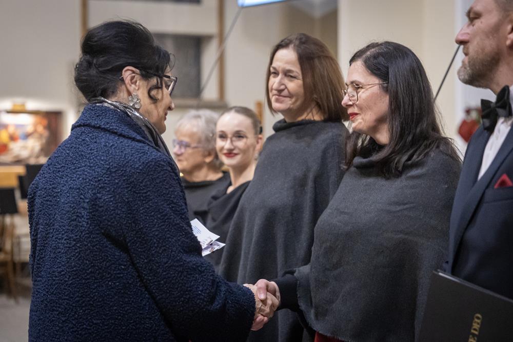 595265853_1299918692162184_6812855379341176591_n